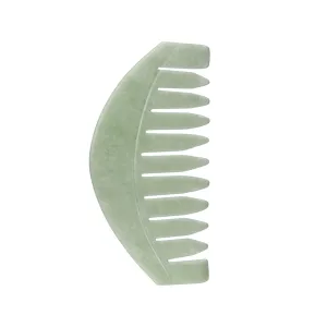 Act Acre Scalp Gua Sha