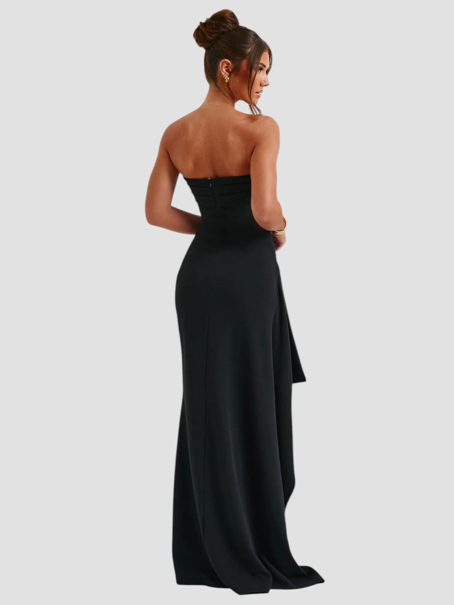 Almerinda | Dress