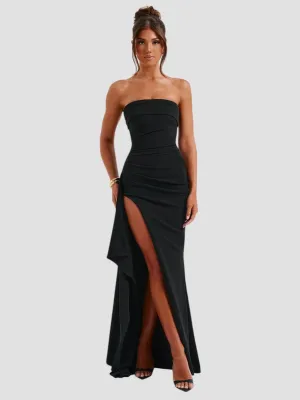 Almerinda | Dress