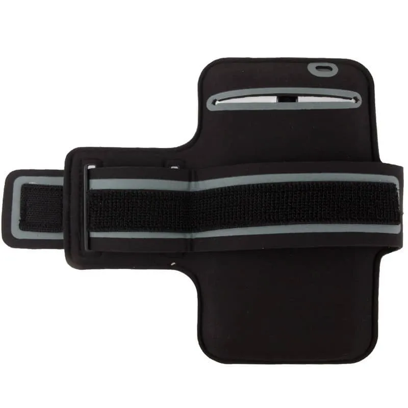 Armband Professional Cover Neoprene Waterproof Wraparound Sport with Buckle for Alcatel ONYX (2019)