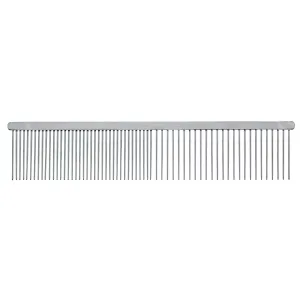 AustinPro CP S55 -  Greyhound Style Comb