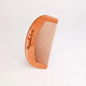 Beard Comb