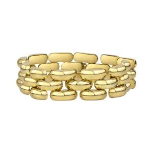 Bracelet - Gold (2286A)