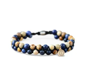 Bracelets de Force, Protection, Inspiration et Sérénité