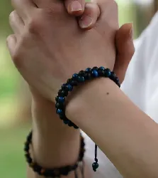 Bracelets de Force, Protection, Inspiration et Sérénité
