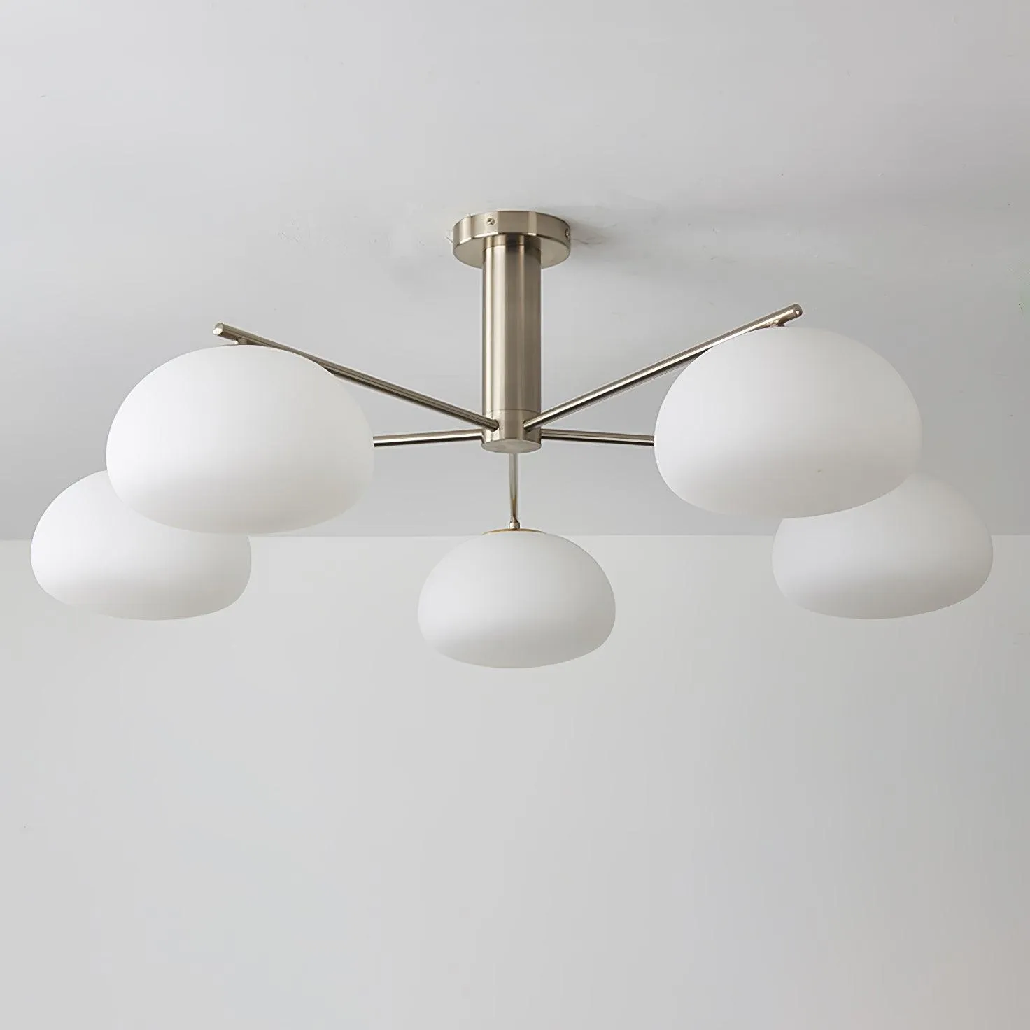 Briette Chandelier