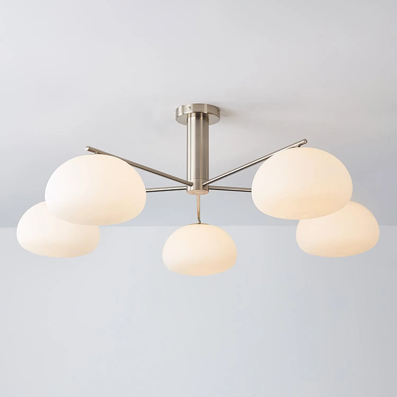Briette Chandelier