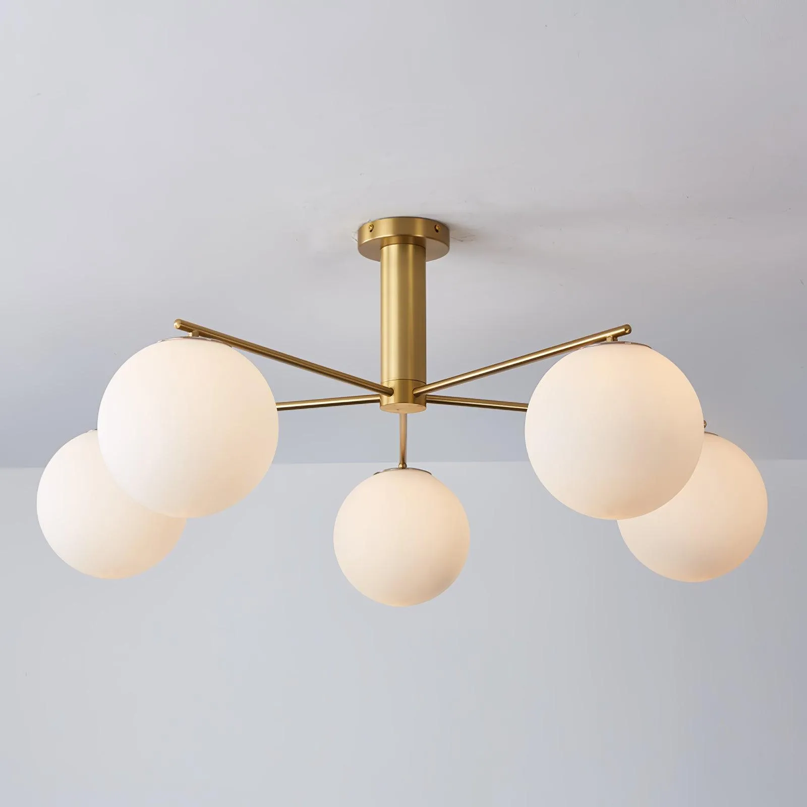 Briette Chandelier