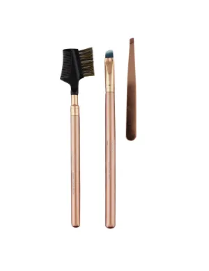 Brow Shaping Kit