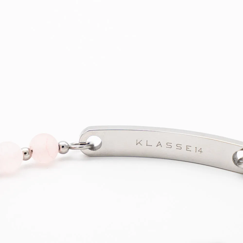 Chain2 Sakura Bracelet
