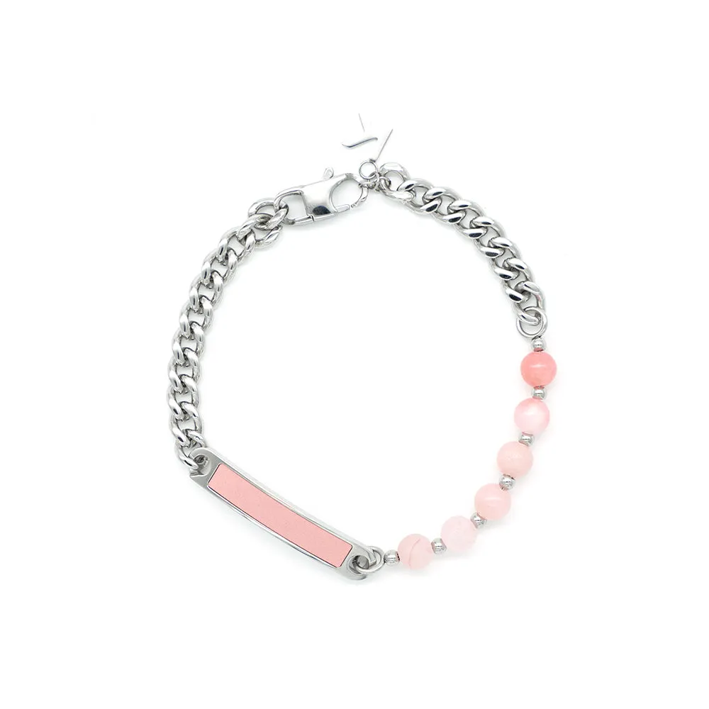 Chain2 Sakura Bracelet