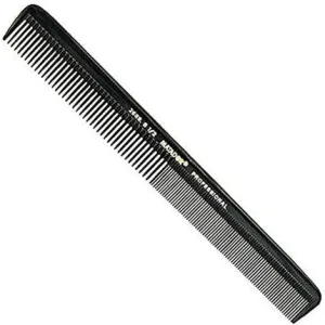 Comb 390G, Matador