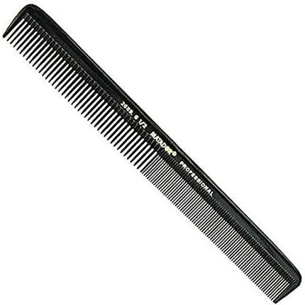Comb 390G, Matador