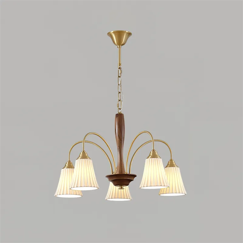 Conia Chandelier