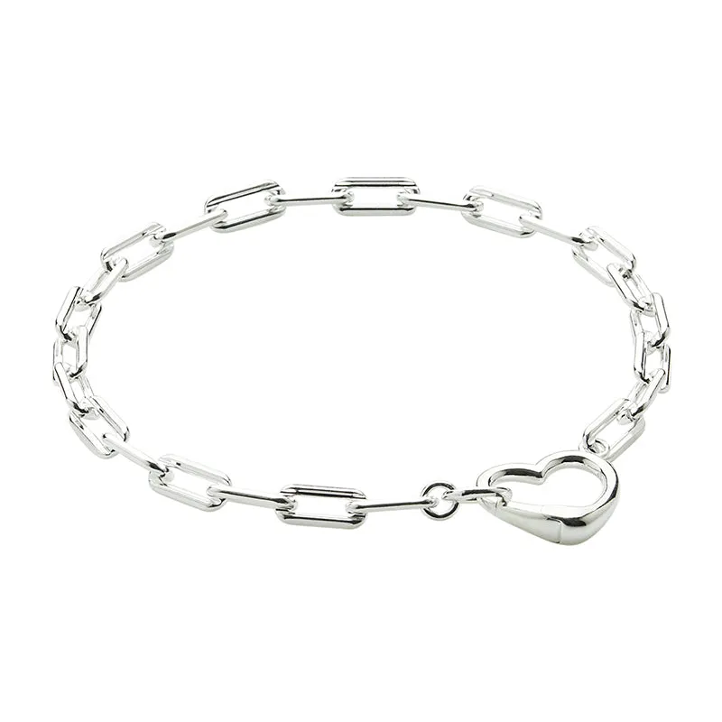 CUORE BRACELET