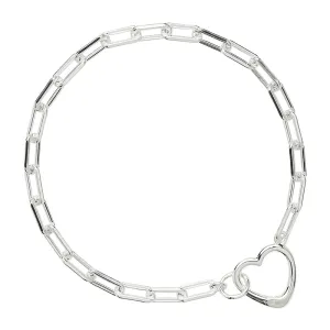 CUORE BRACELET