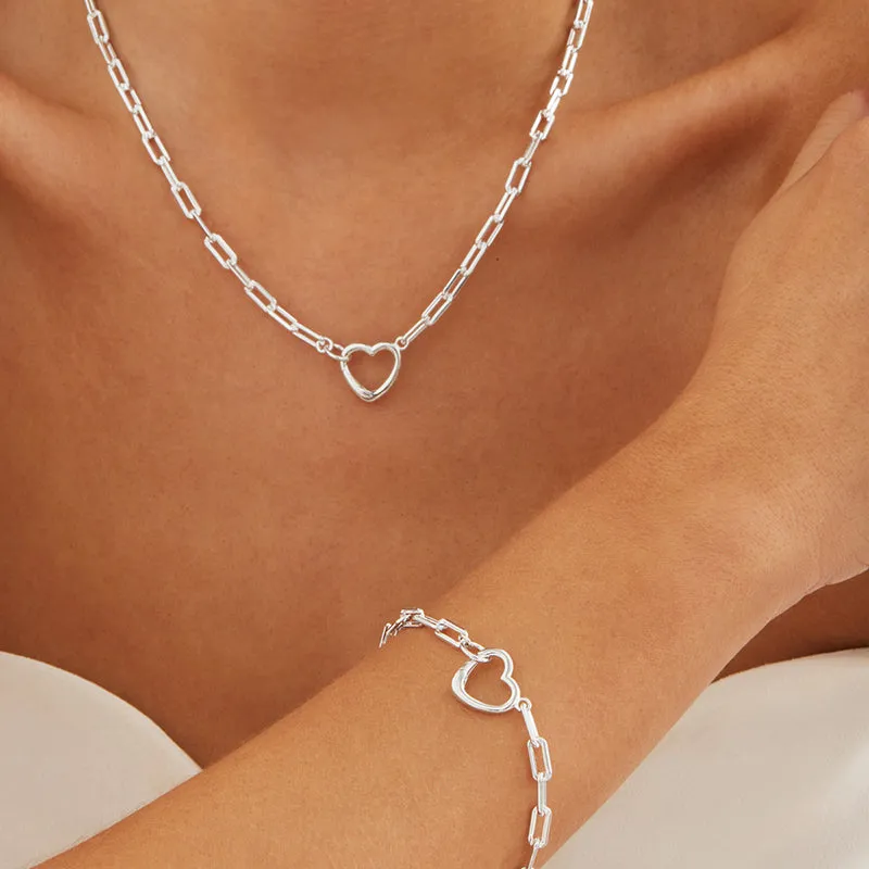 CUORE BRACELET