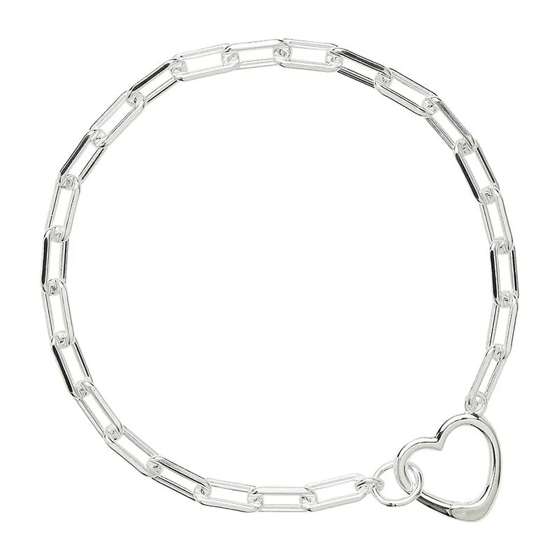 CUORE BRACELET