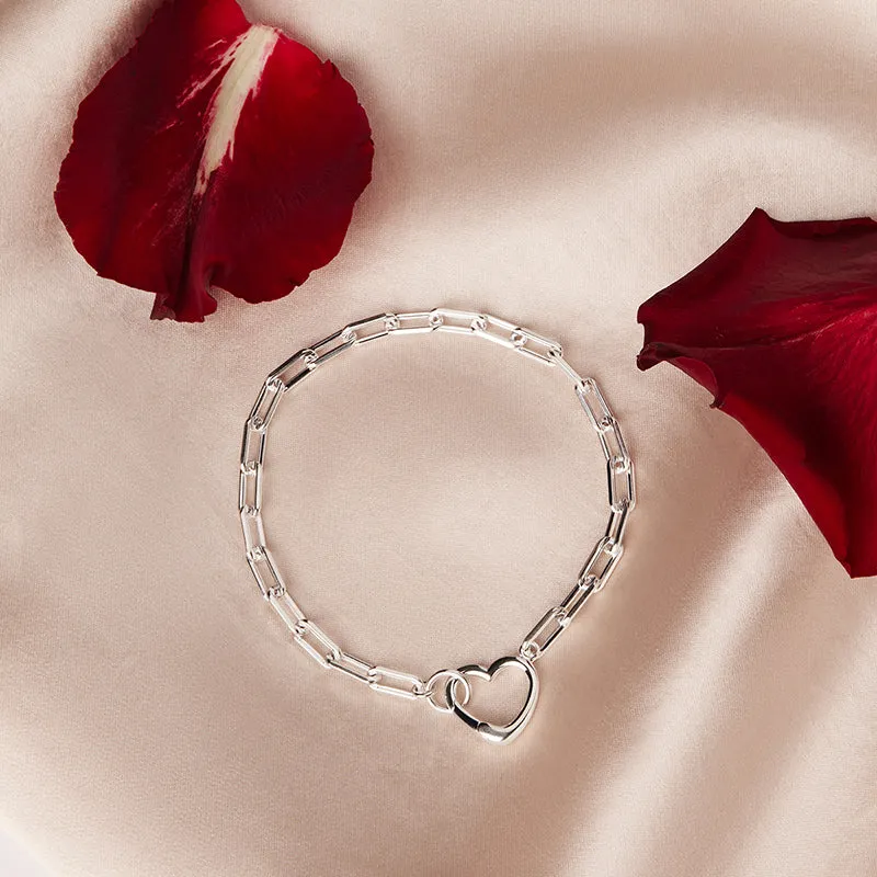 CUORE BRACELET