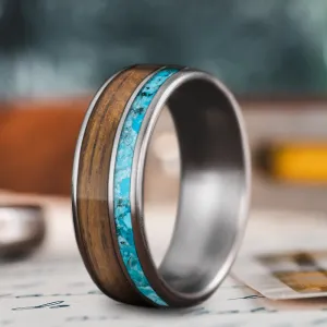 Custom Design - 2-Inlay Offset -CuY8vGqiaxr_GQ-Dh3f9-to