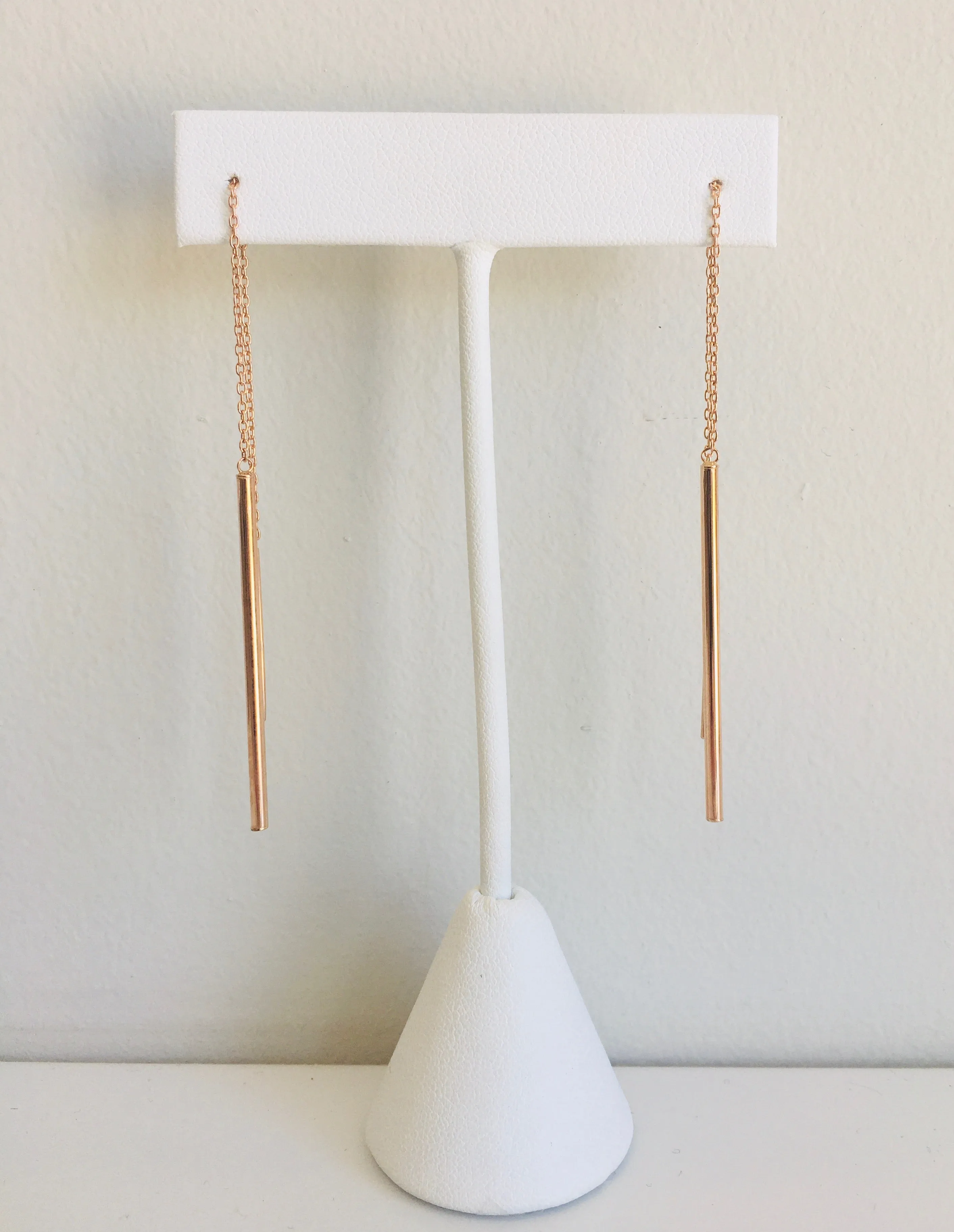 Dangle Earrings