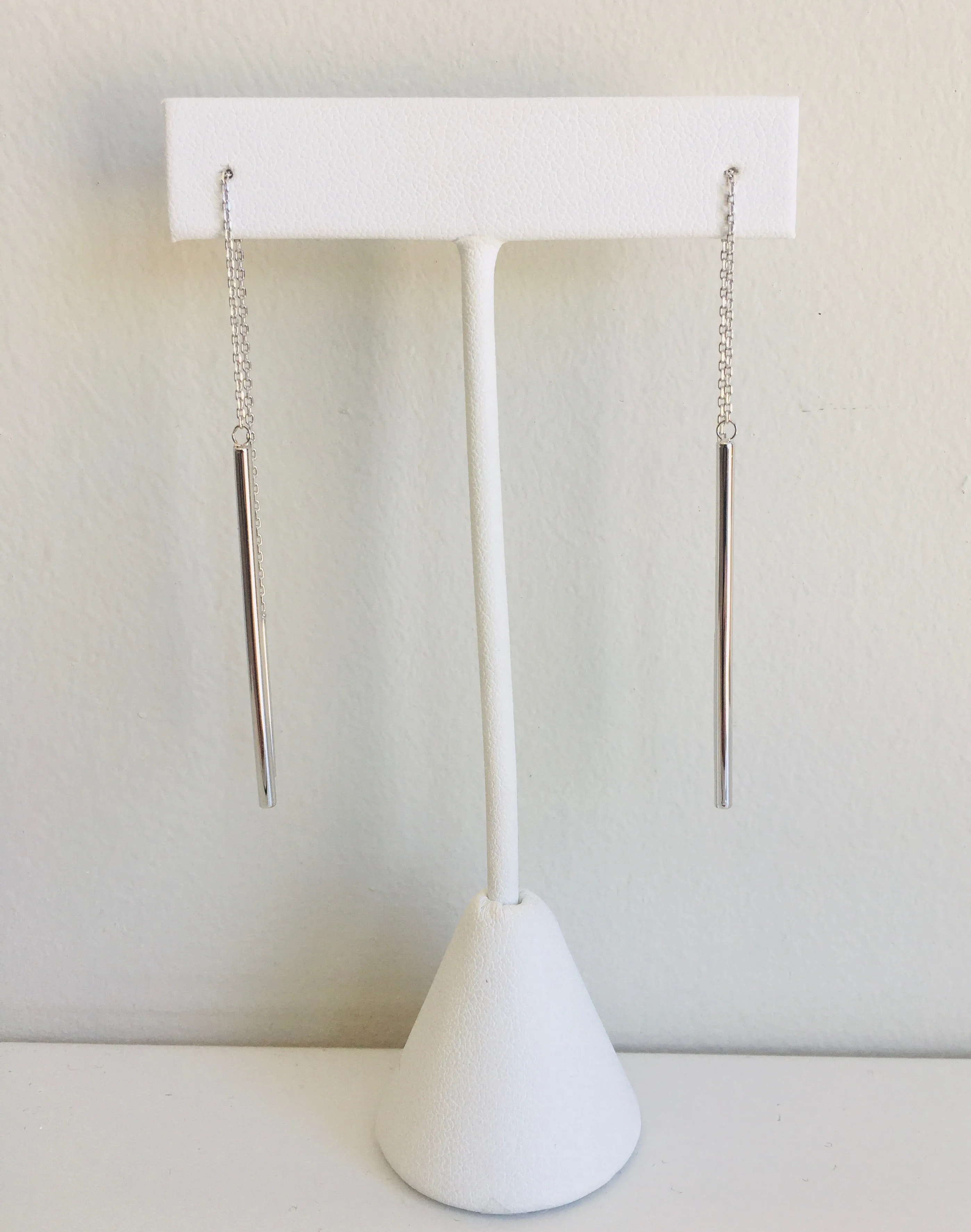 Dangle Earrings
