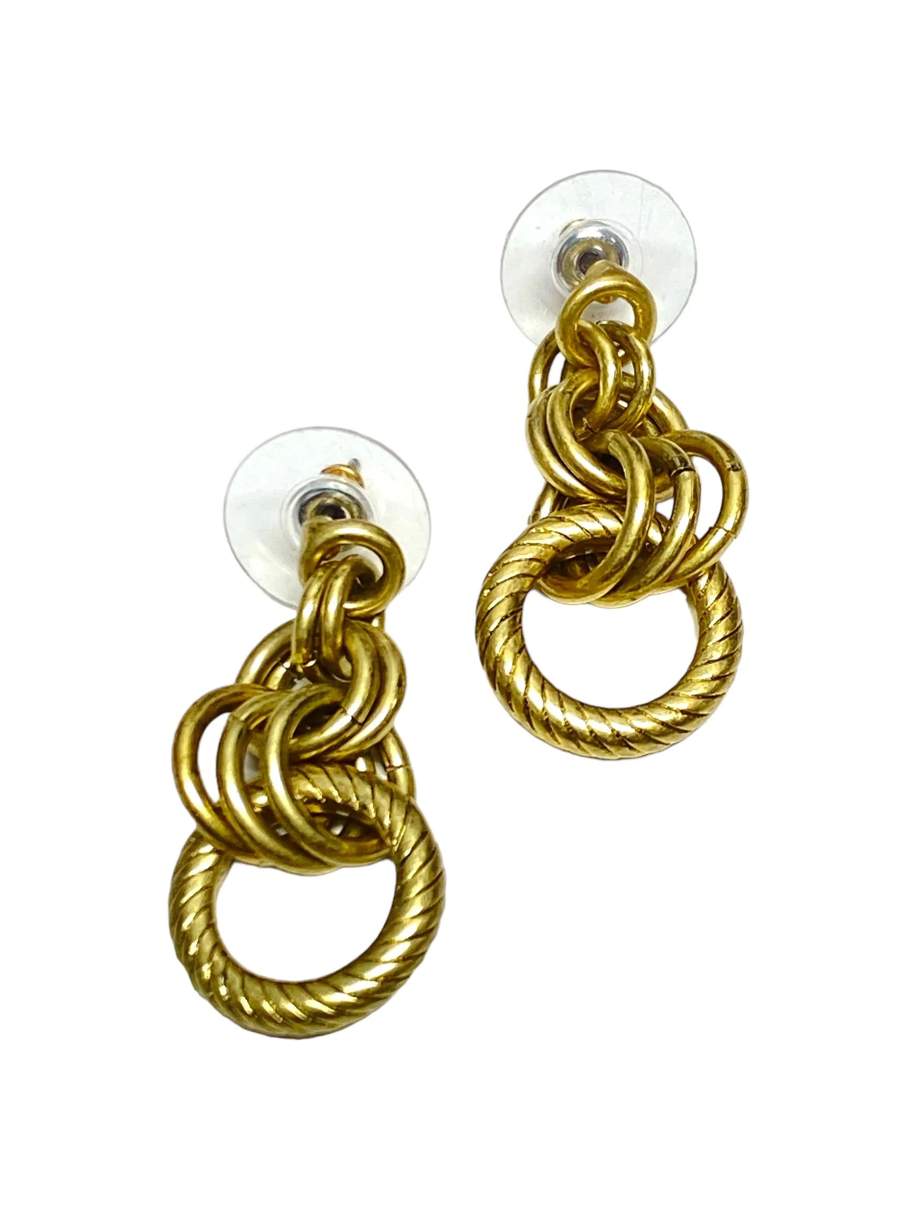 Earrings Dangle/drop By Cabi