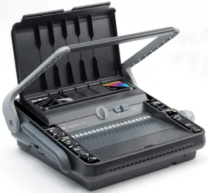 GBC MULTIBIND M230E
