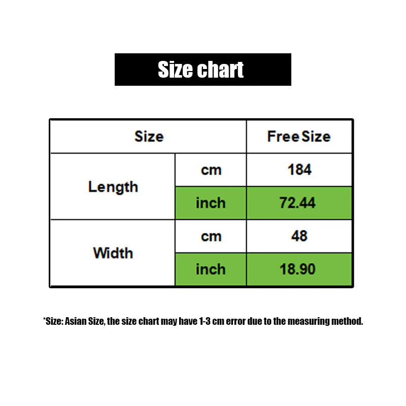 Genshin Impact Zhongli Stone Stele Gag Cosplay Costume Halloween Costume