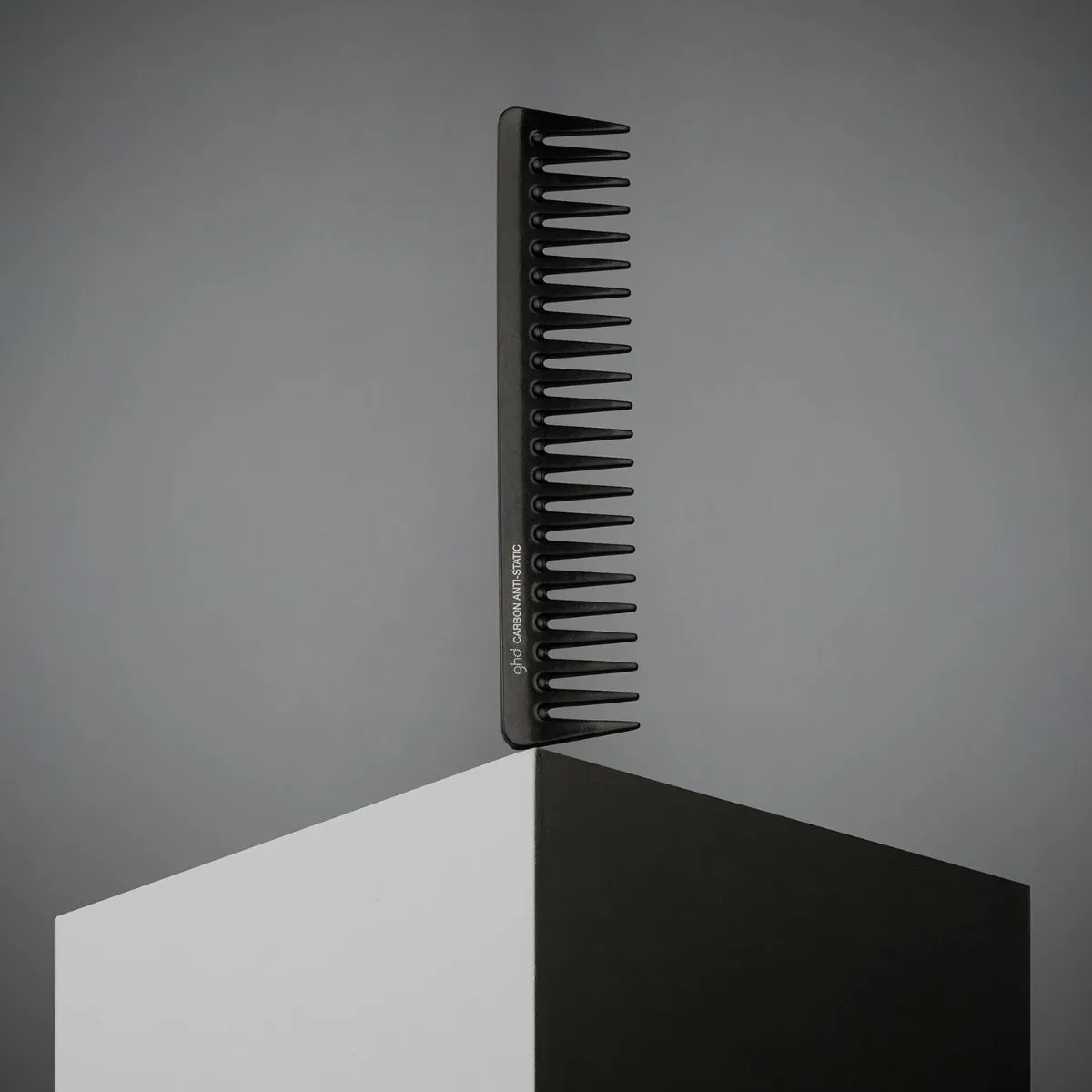 Ghd The Comb Out - Detangling Hair Comb