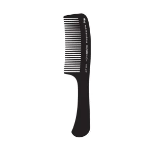 Hi Lift Carbon   Ion Wide Tooth Comb No.27