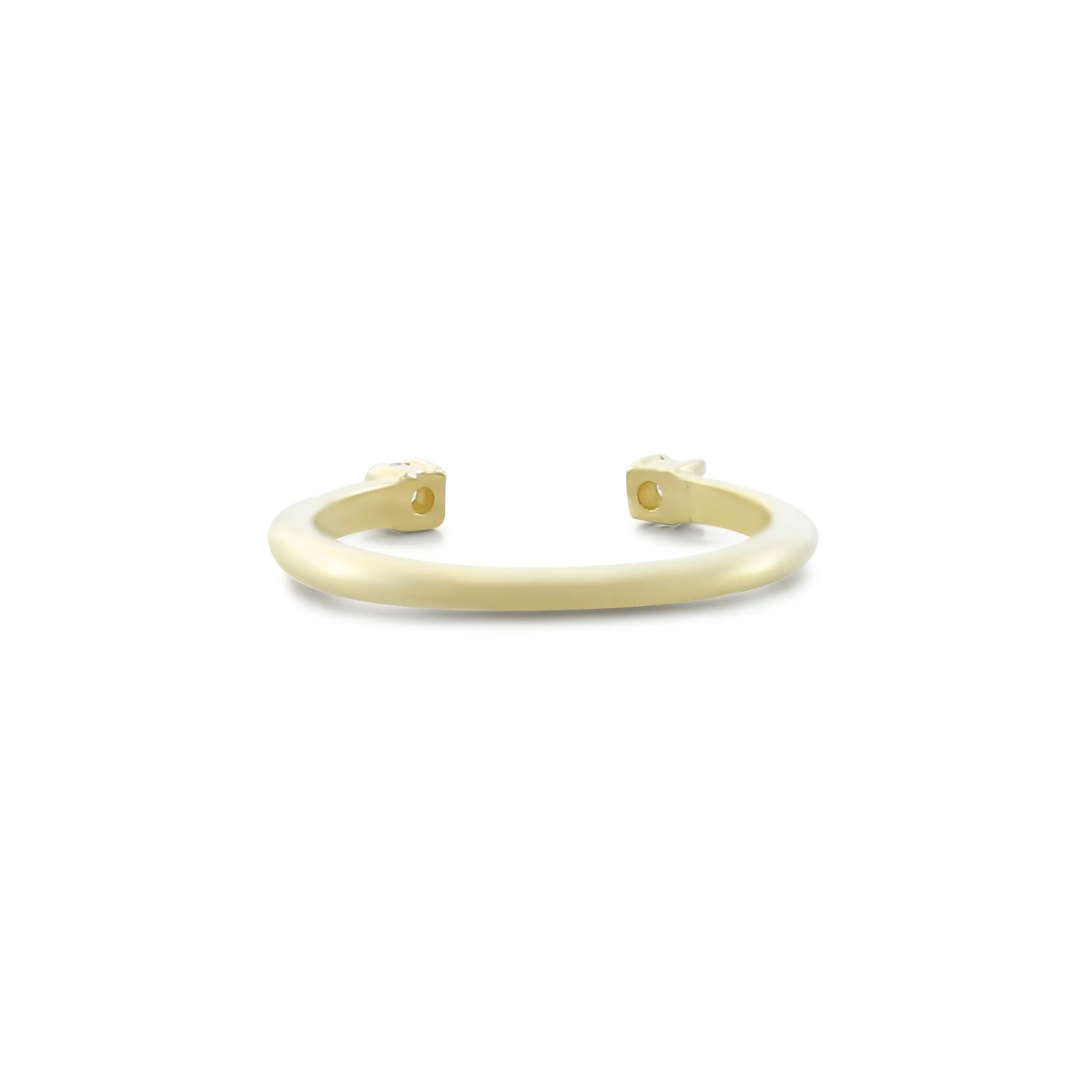 Lilly Ring