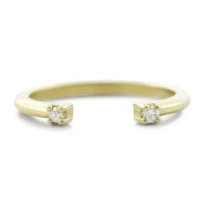 Lilly Ring