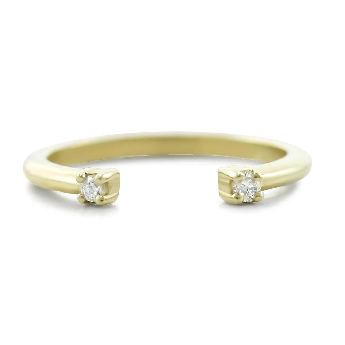Lilly Ring