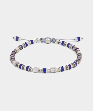 Maor Saguaro Bracelet in Lapis