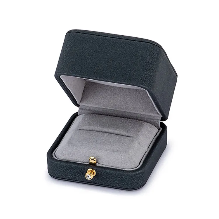 Mariella Diamond Engagement Ring Setting