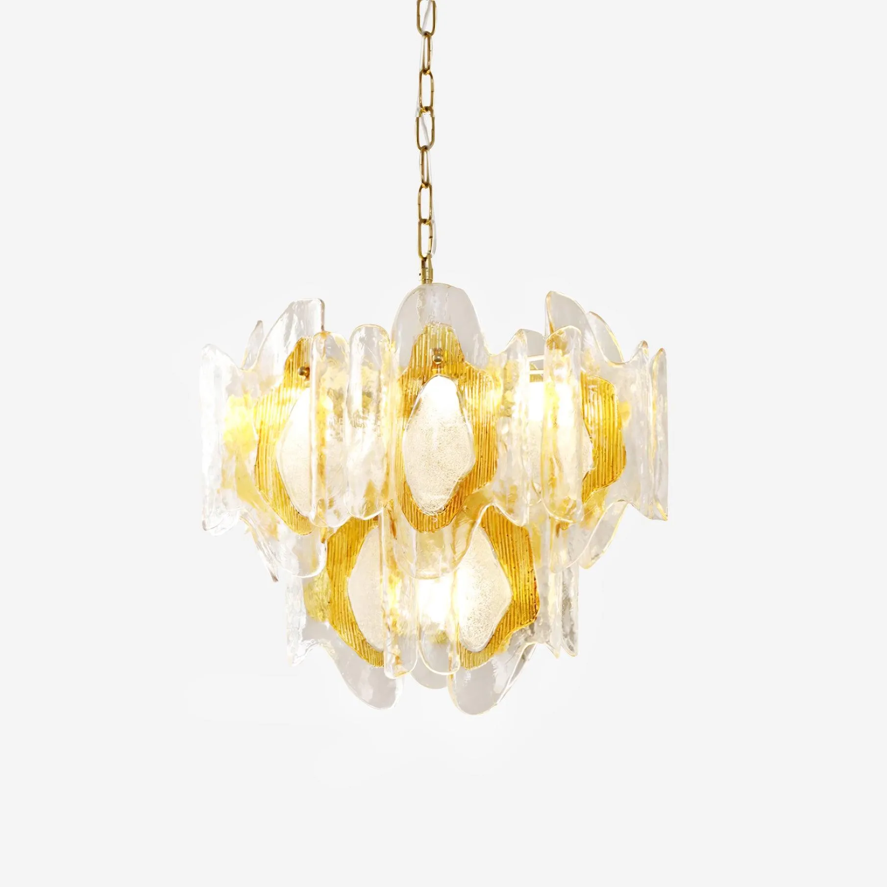 Marrina Vintage Chandelier