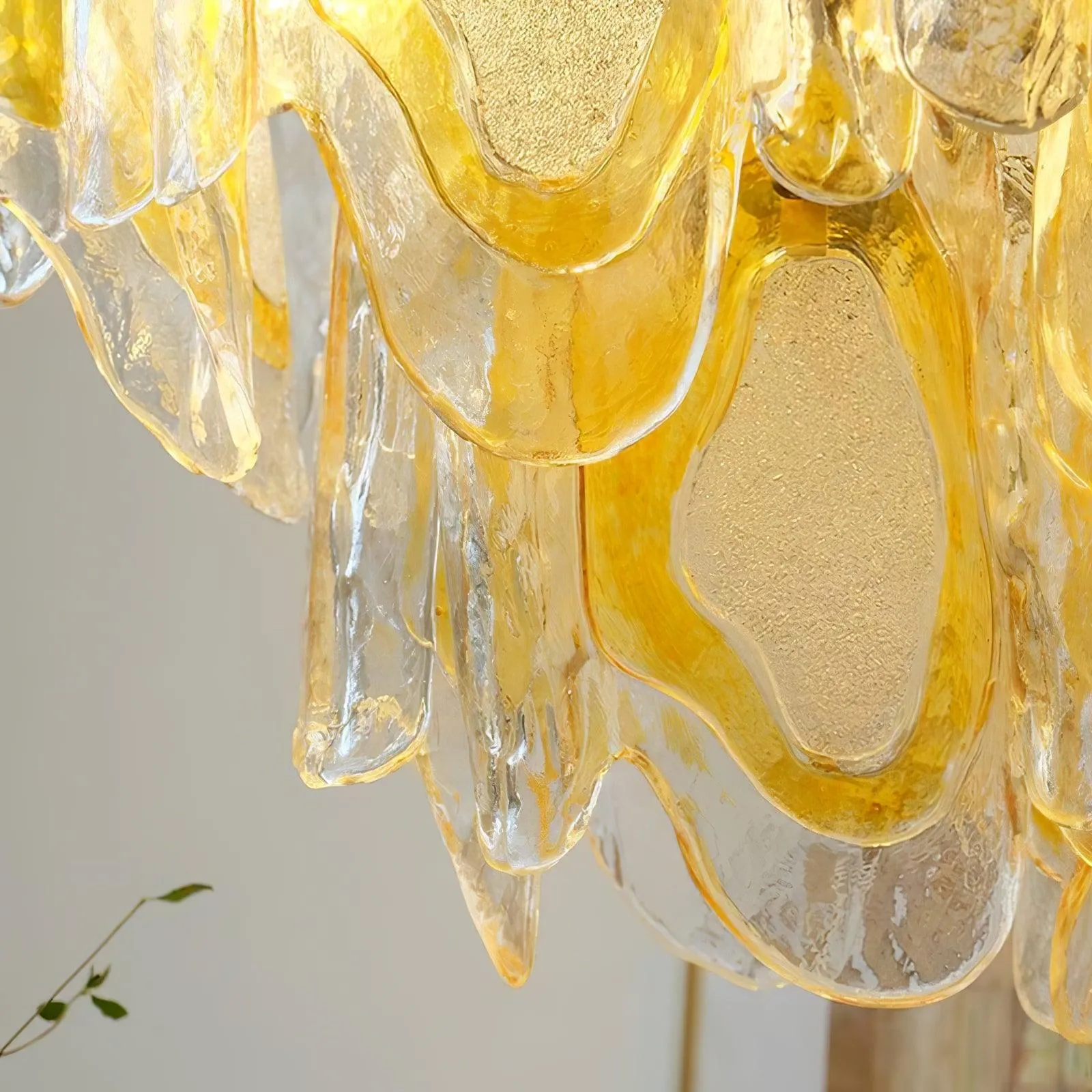 Marrina Vintage Chandelier