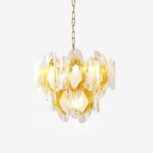 Marrina Vintage Chandelier