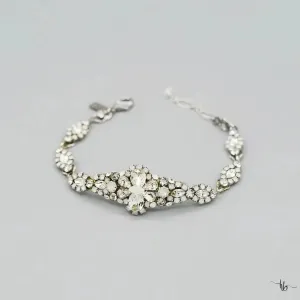Monroe Bracelet