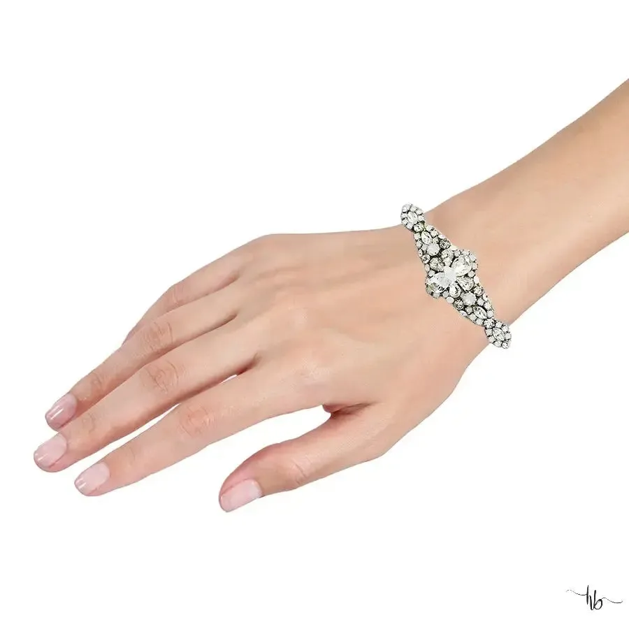Monroe Bracelet