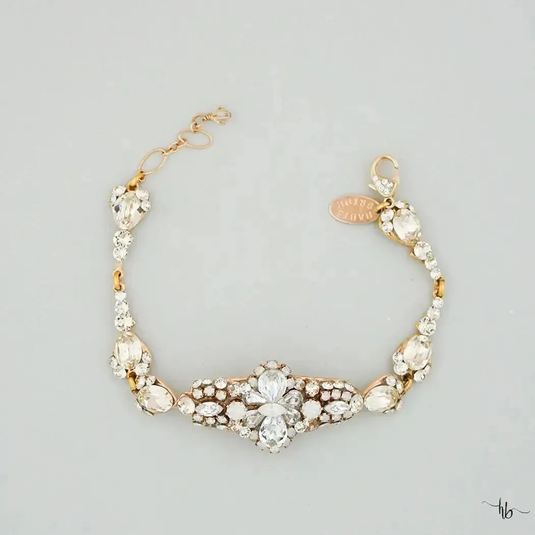 Monroe Bracelet