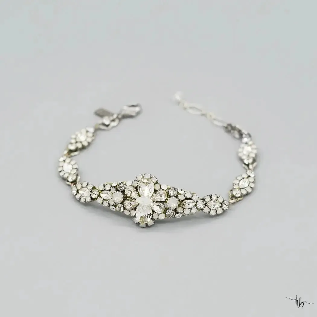 Monroe Bracelet