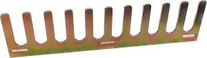 Picker Comb