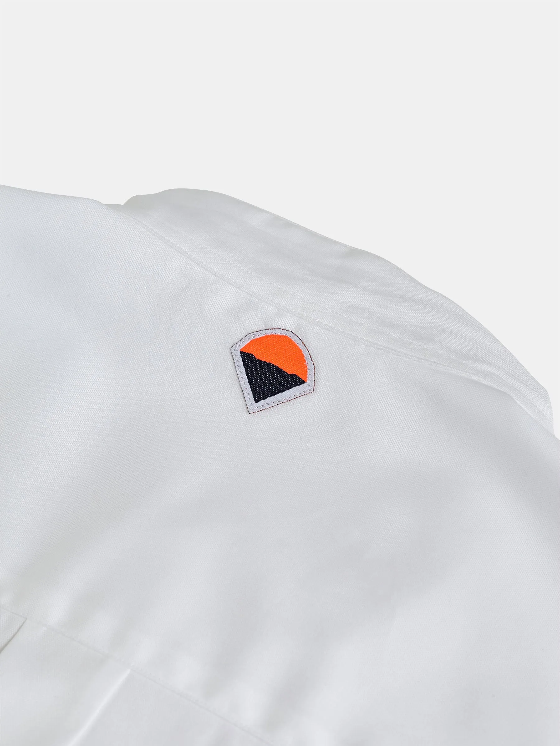 POCKETPARACHUTE® Shirt