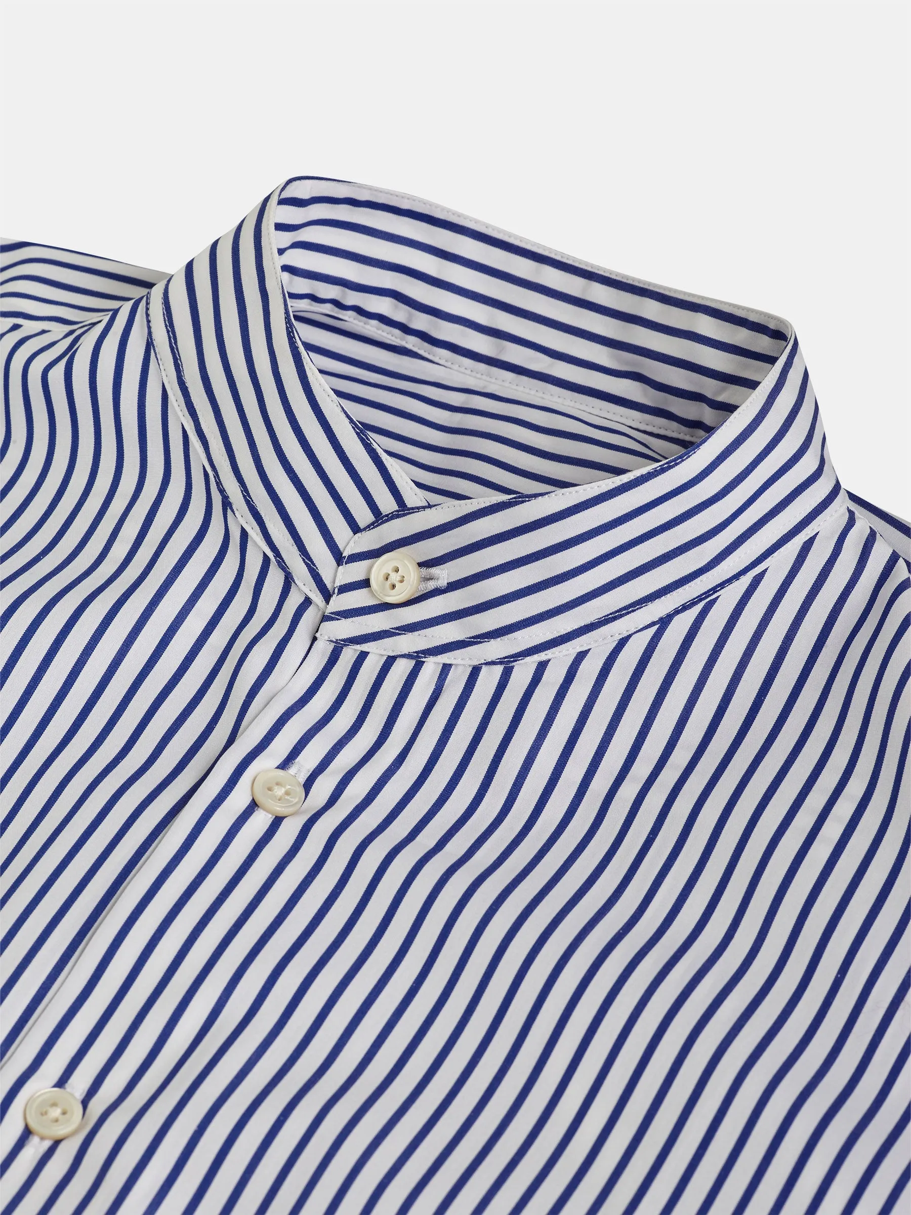 POCKETPARACHUTE® Shirt
