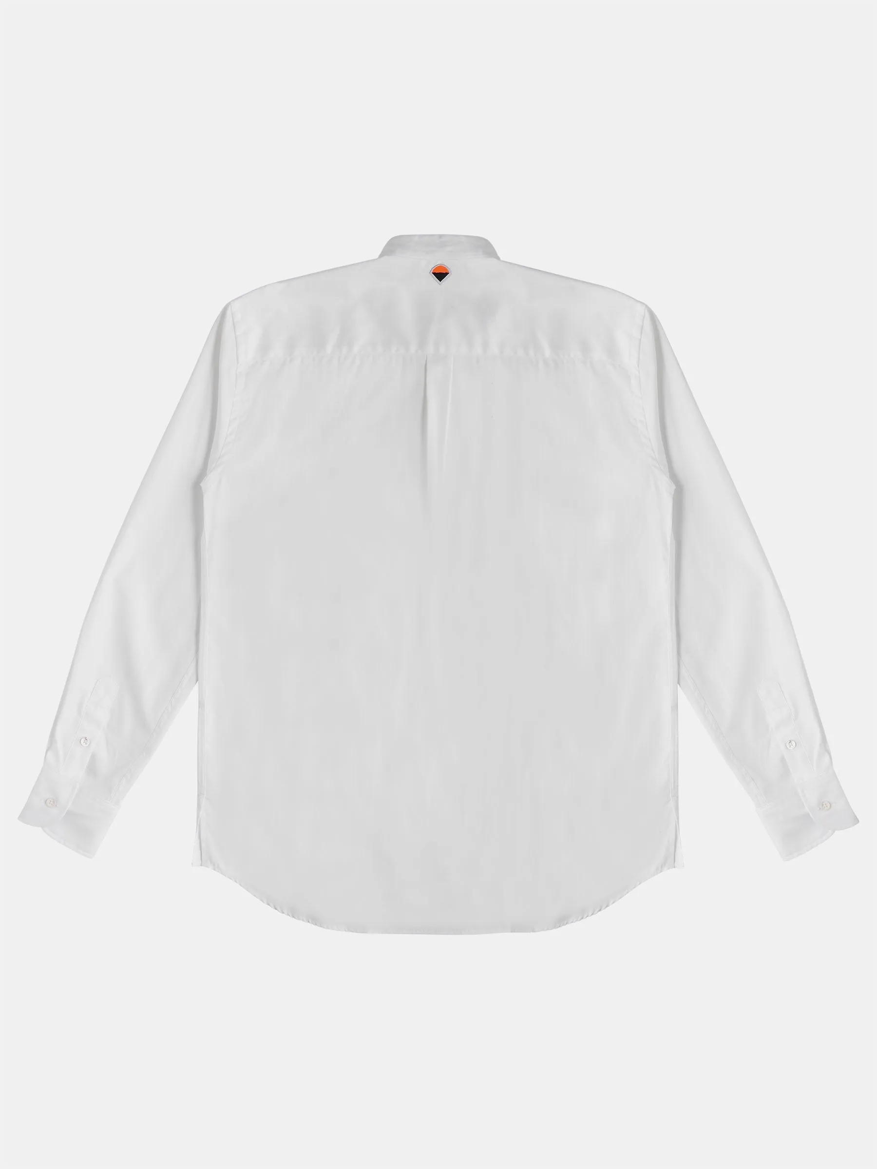 POCKETPARACHUTE® Shirt
