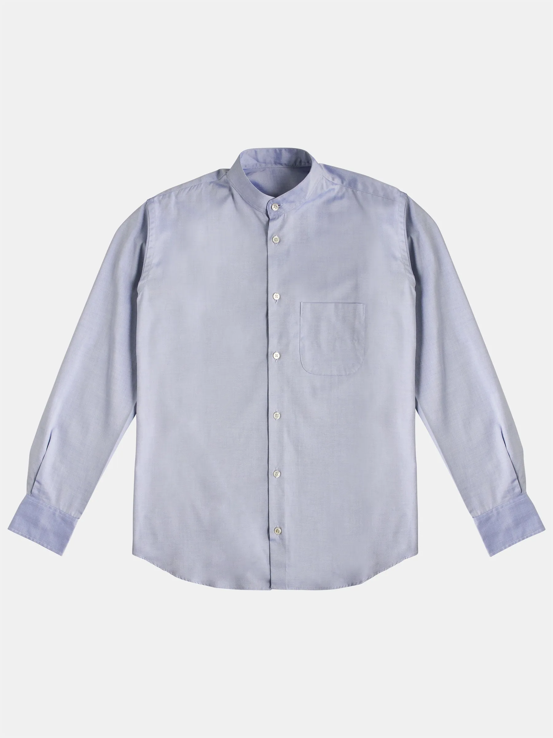 POCKETPARACHUTE® Shirt