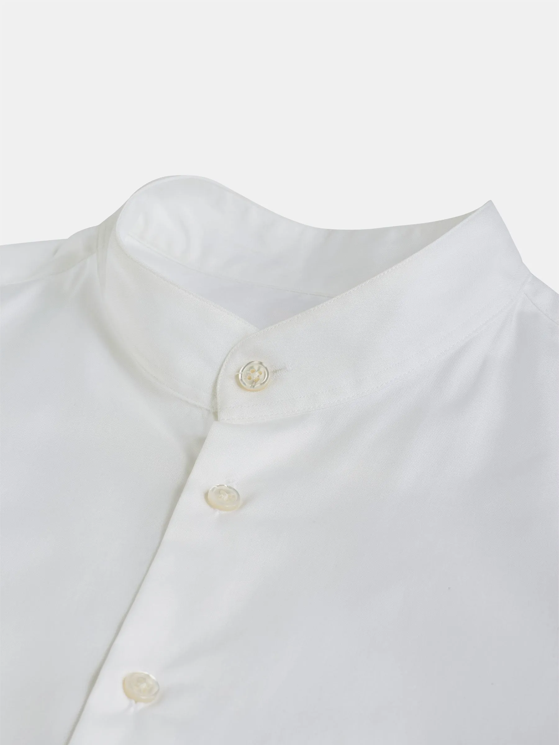 POCKETPARACHUTE® Shirt