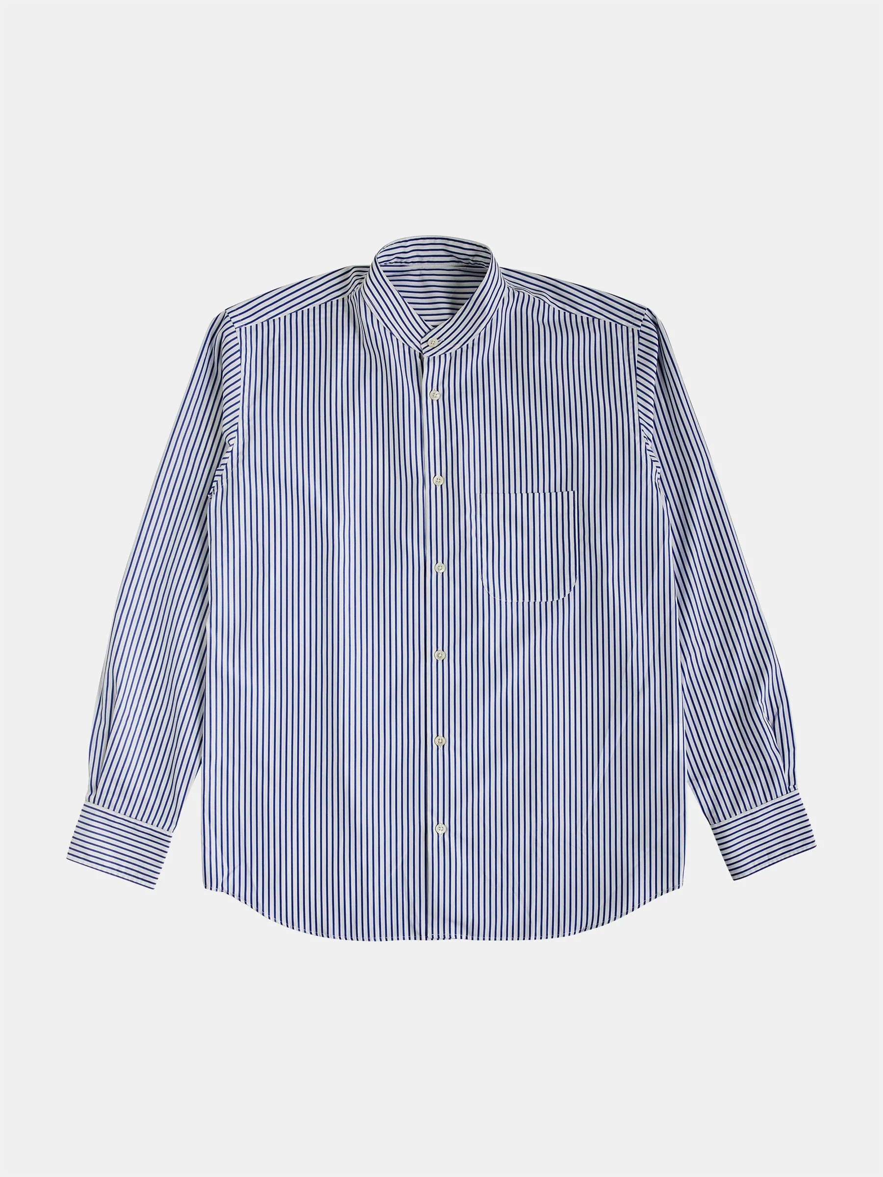 POCKETPARACHUTE® Shirt